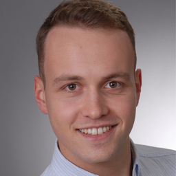 Profilbild Nils Müürmann