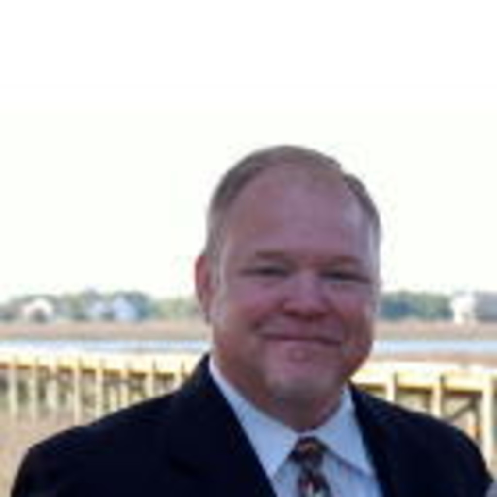 Rick Brownlee - Consultant - Comsen, Inc | XING