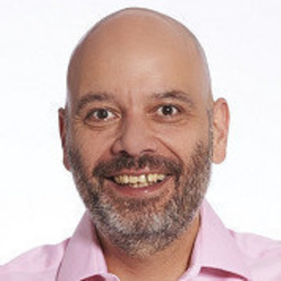 Markus Ovelgoenne