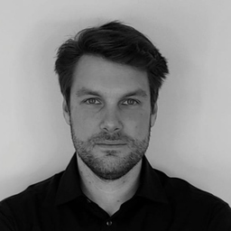 Florian Kunzfeld