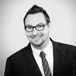 Daniel Masching