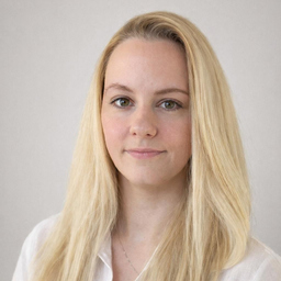 Leslie-Ann Fahrenkrog