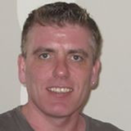Roland König