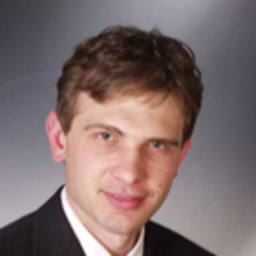 Dimitri Bastian