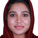 thahseena abdulrasak