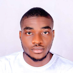 Emeka Kabiri