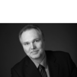 Gustav von Borstel's profile picture