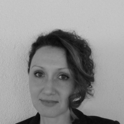 Selda Özlüpinar