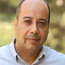Hashem Alzoubi