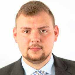 Dustin Willrodt
