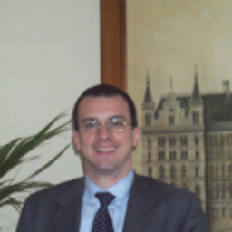 Stefano Fabiani