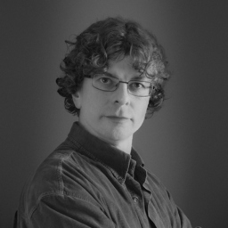 Aaron Vähi