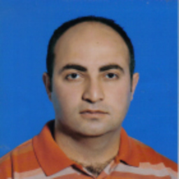 NEVRUZ AKTAŞ