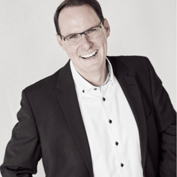 Miro Gronau