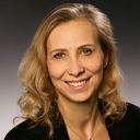 Dr. Steffi Schmidt