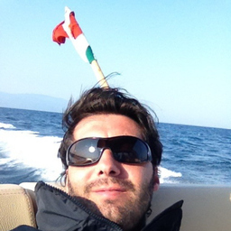 Carlo Raineri