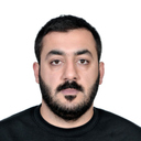 Emrah Karabulut
