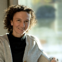 Mag. Barbara Schimpf