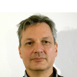 Ludwig Prager