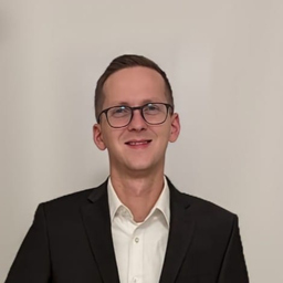 Patrick Leicht