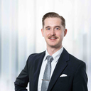 Erik Daniel