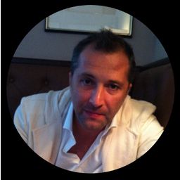 André Rajic