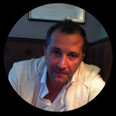 André Rajic