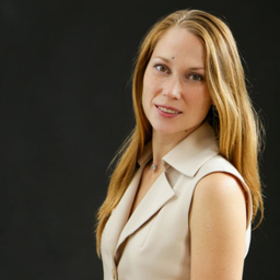 Varvara Bazhko's profile picture