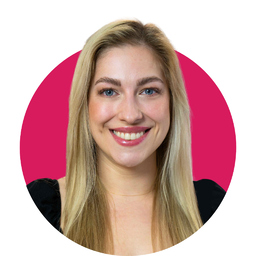 Leonie Rebecca Schroth