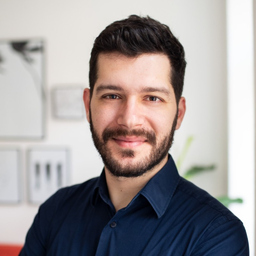 Vasil Bituni