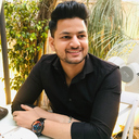 Pankaj Kumar