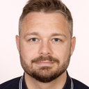 Ralf Jahn