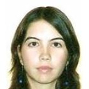 Catalina Valencia Zuluaga