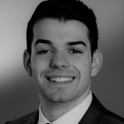 Marcelo Baptista Monteiro