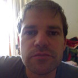 Markus Gamper