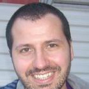 Óscar Varela Álvarez