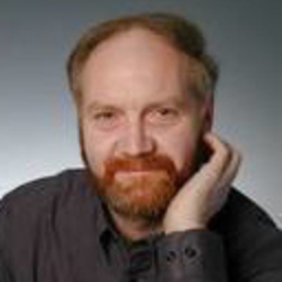 Hans-Joachim Erchinger