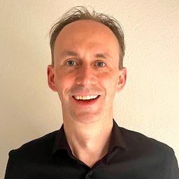 Arne Schröder