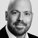 Dipl.-Ing. Dirk Engelhardt
