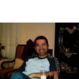Ahmet Akdeniz