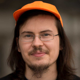 Andre Jaenisch