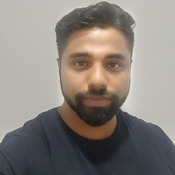 Ganesh Neelekani
