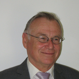 Ralf Neidhardt