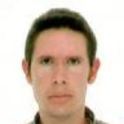 andres benavides