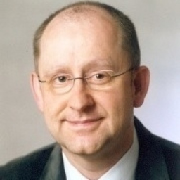 Frank Gerhard Hoffmann