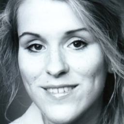 Katrin Kunz