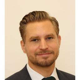 Michael Völkl