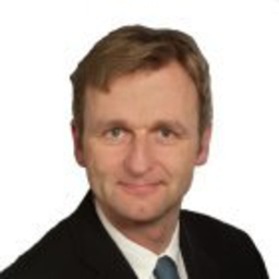 Hans-Jörg Adel's profile picture