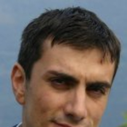 Giovanni Sellitto