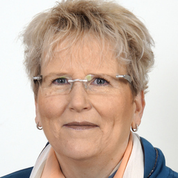 Andrea Fitzau
